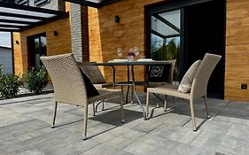 Apartamenty A&M Premium